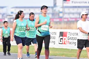 BIB: 52978, 51630, 1962, 52539, 51619
                            <button type="button" onclick="openModal(12239442)" class="btn btn-primary btn-sm float-right btn-popup" data-toggle="modal" data-target=".modal-high-quality">
                        <i class="fas fa-shopping-cart"></i> Add to Cart
                    </button>
                                            <button type="button" onclick="isThisMe(12239442, true)" class="btn btn-success btn-sm float-right btn-popup btn-isme hidden" data-toggle="tooltip" data-placement="bottom" title="นี่คือรูปของคุณใช่ไหม คลิกที่นี่เพื่อเอาเข้าอัลบั้ม">
                        <i class="fas fa-plus"></i> Add to album
                    </button>
                    <button type="button" onclick="isThisMe(12239442, false)" class="btn btn-warning btn-sm float-right btn-popup btn-isnotme hidden">
                        <i class="fas fa-ban"></i> Remove from album
                    </button>