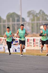 BIB: 51683, 50114, 50280
                            <button type="button" onclick="openModal(10547218)" class="btn btn-primary btn-sm float-right btn-popup" data-toggle="modal" data-target=".modal-high-quality">
                        <i class="fas fa-shopping-cart"></i> Add to Cart
                    </button>
                                            <button type="button" onclick="isThisMe(10547218, true)" class="btn btn-success btn-sm float-right btn-popup btn-isme hidden" data-toggle="tooltip" data-placement="bottom" title="นี่คือรูปของคุณใช่ไหม คลิกที่นี่เพื่อเอาเข้าอัลบั้ม">
                        <i class="fas fa-plus"></i> Add to album
                    </button>
                    <button type="button" onclick="isThisMe(10547218, false)" class="btn btn-warning btn-sm float-right btn-popup btn-isnotme hidden">
                        <i class="fas fa-ban"></i> Remove from album
                    </button>