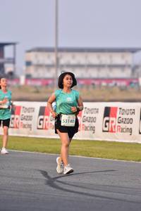 BIB: 53140
                            <button type="button" onclick="openModal(11978927)" class="btn btn-primary btn-sm float-right btn-popup" data-toggle="modal" data-target=".modal-high-quality">
                        <i class="fas fa-shopping-cart"></i> Add to Cart
                    </button>
                                            <button type="button" onclick="isThisMe(11978927, true)" class="btn btn-success btn-sm float-right btn-popup btn-isme hidden" data-toggle="tooltip" data-placement="bottom" title="นี่คือรูปของคุณใช่ไหม คลิกที่นี่เพื่อเอาเข้าอัลบั้ม">
                        <i class="fas fa-plus"></i> Add to album
                    </button>
                    <button type="button" onclick="isThisMe(11978927, false)" class="btn btn-warning btn-sm float-right btn-popup btn-isnotme hidden">
                        <i class="fas fa-ban"></i> Remove from album
                    </button>