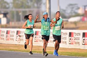 BIB: 51890, 52994
                            <button type="button" onclick="openModal(10546650)" class="btn btn-primary btn-sm float-right btn-popup" data-toggle="modal" data-target=".modal-high-quality">
                        <i class="fas fa-shopping-cart"></i> Add to Cart
                    </button>
                                            <button type="button" onclick="isThisMe(10546650, true)" class="btn btn-success btn-sm float-right btn-popup btn-isme hidden" data-toggle="tooltip" data-placement="bottom" title="นี่คือรูปของคุณใช่ไหม คลิกที่นี่เพื่อเอาเข้าอัลบั้ม">
                        <i class="fas fa-plus"></i> Add to album
                    </button>
                    <button type="button" onclick="isThisMe(10546650, false)" class="btn btn-warning btn-sm float-right btn-popup btn-isnotme hidden">
                        <i class="fas fa-ban"></i> Remove from album
                    </button>