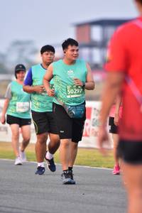 BIB: 50297, 087
                            <button type="button" onclick="openModal(12114914)" class="btn btn-primary btn-sm float-right btn-popup" data-toggle="modal" data-target=".modal-high-quality">
                        <i class="fas fa-shopping-cart"></i> Add to Cart
                    </button>
                                            <button type="button" onclick="isThisMe(12114914, true)" class="btn btn-success btn-sm float-right btn-popup btn-isme hidden" data-toggle="tooltip" data-placement="bottom" title="นี่คือรูปของคุณใช่ไหม คลิกที่นี่เพื่อเอาเข้าอัลบั้ม">
                        <i class="fas fa-plus"></i> Add to album
                    </button>
                    <button type="button" onclick="isThisMe(12114914, false)" class="btn btn-warning btn-sm float-right btn-popup btn-isnotme hidden">
                        <i class="fas fa-ban"></i> Remove from album
                    </button>