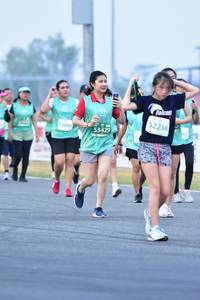 BIB: 52258, 53429
                            <button type="button" onclick="openModal(12493306)" class="btn btn-primary btn-sm float-right btn-popup" data-toggle="modal" data-target=".modal-high-quality">
                        <i class="fas fa-shopping-cart"></i> Add to Cart
                    </button>
                                            <button type="button" onclick="isThisMe(12493306, true)" class="btn btn-success btn-sm float-right btn-popup btn-isme hidden" data-toggle="tooltip" data-placement="bottom" title="นี่คือรูปของคุณใช่ไหม คลิกที่นี่เพื่อเอาเข้าอัลบั้ม">
                        <i class="fas fa-plus"></i> Add to album
                    </button>
                    <button type="button" onclick="isThisMe(12493306, false)" class="btn btn-warning btn-sm float-right btn-popup btn-isnotme hidden">
                        <i class="fas fa-ban"></i> Remove from album
                    </button>