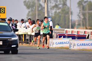 BIB: 51556, 50131
                            <button type="button" onclick="openModal(10546230)" class="btn btn-primary btn-sm float-right btn-popup" data-toggle="modal" data-target=".modal-high-quality">
                        <i class="fas fa-shopping-cart"></i> Add to Cart
                    </button>
                                            <button type="button" onclick="isThisMe(10546230, true)" class="btn btn-success btn-sm float-right btn-popup btn-isme hidden" data-toggle="tooltip" data-placement="bottom" title="นี่คือรูปของคุณใช่ไหม คลิกที่นี่เพื่อเอาเข้าอัลบั้ม">
                        <i class="fas fa-plus"></i> Add to album
                    </button>
                    <button type="button" onclick="isThisMe(10546230, false)" class="btn btn-warning btn-sm float-right btn-popup btn-isnotme hidden">
                        <i class="fas fa-ban"></i> Remove from album
                    </button>