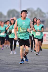 BIB: 52050
                            <button type="button" onclick="openModal(12153859)" class="btn btn-primary btn-sm float-right btn-popup" data-toggle="modal" data-target=".modal-high-quality">
                        <i class="fas fa-shopping-cart"></i> Add to Cart
                    </button>
                                            <button type="button" onclick="isThisMe(12153859, true)" class="btn btn-success btn-sm float-right btn-popup btn-isme hidden" data-toggle="tooltip" data-placement="bottom" title="นี่คือรูปของคุณใช่ไหม คลิกที่นี่เพื่อเอาเข้าอัลบั้ม">
                        <i class="fas fa-plus"></i> Add to album
                    </button>
                    <button type="button" onclick="isThisMe(12153859, false)" class="btn btn-warning btn-sm float-right btn-popup btn-isnotme hidden">
                        <i class="fas fa-ban"></i> Remove from album
                    </button>