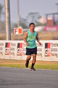 BIB: 51596
                            <button type="button" onclick="openModal(10548261)" class="btn btn-primary btn-sm float-right btn-popup" data-toggle="modal" data-target=".modal-high-quality">
                        <i class="fas fa-shopping-cart"></i> Add to Cart
                    </button>
                                            <button type="button" onclick="isThisMe(10548261, true)" class="btn btn-success btn-sm float-right btn-popup btn-isme hidden" data-toggle="tooltip" data-placement="bottom" title="นี่คือรูปของคุณใช่ไหม คลิกที่นี่เพื่อเอาเข้าอัลบั้ม">
                        <i class="fas fa-plus"></i> Add to album
                    </button>
                    <button type="button" onclick="isThisMe(10548261, false)" class="btn btn-warning btn-sm float-right btn-popup btn-isnotme hidden">
                        <i class="fas fa-ban"></i> Remove from album
                    </button>