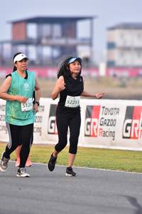 BIB: 52251, 5128
                            <button type="button" onclick="openModal(12121405)" class="btn btn-primary btn-sm float-right btn-popup" data-toggle="modal" data-target=".modal-high-quality">
                        <i class="fas fa-shopping-cart"></i> Add to Cart
                    </button>
                                            <button type="button" onclick="isThisMe(12121405, true)" class="btn btn-success btn-sm float-right btn-popup btn-isme hidden" data-toggle="tooltip" data-placement="bottom" title="นี่คือรูปของคุณใช่ไหม คลิกที่นี่เพื่อเอาเข้าอัลบั้ม">
                        <i class="fas fa-plus"></i> Add to album
                    </button>
                    <button type="button" onclick="isThisMe(12121405, false)" class="btn btn-warning btn-sm float-right btn-popup btn-isnotme hidden">
                        <i class="fas fa-ban"></i> Remove from album
                    </button>