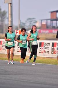 BIB: 50648, 30962, 51204
                            <button type="button" onclick="openModal(10555367)" class="btn btn-primary btn-sm float-right btn-popup" data-toggle="modal" data-target=".modal-high-quality">
                        <i class="fas fa-shopping-cart"></i> Add to Cart
                    </button>
                                            <button type="button" onclick="isThisMe(10555367, true)" class="btn btn-success btn-sm float-right btn-popup btn-isme hidden" data-toggle="tooltip" data-placement="bottom" title="นี่คือรูปของคุณใช่ไหม คลิกที่นี่เพื่อเอาเข้าอัลบั้ม">
                        <i class="fas fa-plus"></i> Add to album
                    </button>
                    <button type="button" onclick="isThisMe(10555367, false)" class="btn btn-warning btn-sm float-right btn-popup btn-isnotme hidden">
                        <i class="fas fa-ban"></i> Remove from album
                    </button>