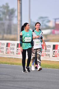 BIB: 53026, 50690
                            <button type="button" onclick="openModal(12124233)" class="btn btn-primary btn-sm float-right btn-popup" data-toggle="modal" data-target=".modal-high-quality">
                        <i class="fas fa-shopping-cart"></i> Add to Cart
                    </button>
                                            <button type="button" onclick="isThisMe(12124233, true)" class="btn btn-success btn-sm float-right btn-popup btn-isme hidden" data-toggle="tooltip" data-placement="bottom" title="นี่คือรูปของคุณใช่ไหม คลิกที่นี่เพื่อเอาเข้าอัลบั้ม">
                        <i class="fas fa-plus"></i> Add to album
                    </button>
                    <button type="button" onclick="isThisMe(12124233, false)" class="btn btn-warning btn-sm float-right btn-popup btn-isnotme hidden">
                        <i class="fas fa-ban"></i> Remove from album
                    </button>