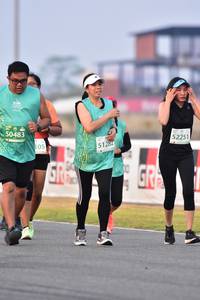 BIB: 50483, 52251, 51282, 105
                            <button type="button" onclick="openModal(12121876)" class="btn btn-primary btn-sm float-right btn-popup" data-toggle="modal" data-target=".modal-high-quality">
                        <i class="fas fa-shopping-cart"></i> Add to Cart
                    </button>
                                            <button type="button" onclick="isThisMe(12121876, true)" class="btn btn-success btn-sm float-right btn-popup btn-isme hidden" data-toggle="tooltip" data-placement="bottom" title="นี่คือรูปของคุณใช่ไหม คลิกที่นี่เพื่อเอาเข้าอัลบั้ม">
                        <i class="fas fa-plus"></i> Add to album
                    </button>
                    <button type="button" onclick="isThisMe(12121876, false)" class="btn btn-warning btn-sm float-right btn-popup btn-isnotme hidden">
                        <i class="fas fa-ban"></i> Remove from album
                    </button>