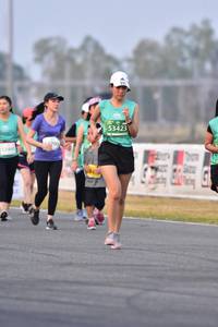 BIB: 53423
                            <button type="button" onclick="openModal(12150097)" class="btn btn-primary btn-sm float-right btn-popup" data-toggle="modal" data-target=".modal-high-quality">
                        <i class="fas fa-shopping-cart"></i> Add to Cart
                    </button>
                                            <button type="button" onclick="isThisMe(12150097, true)" class="btn btn-success btn-sm float-right btn-popup btn-isme hidden" data-toggle="tooltip" data-placement="bottom" title="นี่คือรูปของคุณใช่ไหม คลิกที่นี่เพื่อเอาเข้าอัลบั้ม">
                        <i class="fas fa-plus"></i> Add to album
                    </button>
                    <button type="button" onclick="isThisMe(12150097, false)" class="btn btn-warning btn-sm float-right btn-popup btn-isnotme hidden">
                        <i class="fas fa-ban"></i> Remove from album
                    </button>