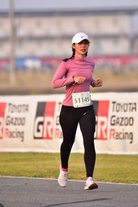 BIB: 51145
                            <button type="button" onclick="openModal(10548475)" class="btn btn-primary btn-sm float-right btn-popup" data-toggle="modal" data-target=".modal-high-quality">
                        <i class="fas fa-shopping-cart"></i> Add to Cart
                    </button>
                                            <button type="button" onclick="isThisMe(10548475, true)" class="btn btn-success btn-sm float-right btn-popup btn-isme hidden" data-toggle="tooltip" data-placement="bottom" title="นี่คือรูปของคุณใช่ไหม คลิกที่นี่เพื่อเอาเข้าอัลบั้ม">
                        <i class="fas fa-plus"></i> Add to album
                    </button>
                    <button type="button" onclick="isThisMe(10548475, false)" class="btn btn-warning btn-sm float-right btn-popup btn-isnotme hidden">
                        <i class="fas fa-ban"></i> Remove from album
                    </button>