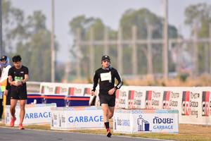 BIB: 524731, 200
                            <button type="button" onclick="openModal(10546512)" class="btn btn-primary btn-sm float-right btn-popup" data-toggle="modal" data-target=".modal-high-quality">
                        <i class="fas fa-shopping-cart"></i> Add to Cart
                    </button>
                                            <button type="button" onclick="isThisMe(10546512, true)" class="btn btn-success btn-sm float-right btn-popup btn-isme hidden" data-toggle="tooltip" data-placement="bottom" title="นี่คือรูปของคุณใช่ไหม คลิกที่นี่เพื่อเอาเข้าอัลบั้ม">
                        <i class="fas fa-plus"></i> Add to album
                    </button>
                    <button type="button" onclick="isThisMe(10546512, false)" class="btn btn-warning btn-sm float-right btn-popup btn-isnotme hidden">
                        <i class="fas fa-ban"></i> Remove from album
                    </button>