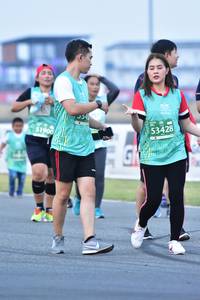 BIB: 53428, 51900
                            <button type="button" onclick="openModal(12523922)" class="btn btn-primary btn-sm float-right btn-popup" data-toggle="modal" data-target=".modal-high-quality">
                        <i class="fas fa-shopping-cart"></i> Add to Cart
                    </button>
                                            <button type="button" onclick="isThisMe(12523922, true)" class="btn btn-success btn-sm float-right btn-popup btn-isme hidden" data-toggle="tooltip" data-placement="bottom" title="นี่คือรูปของคุณใช่ไหม คลิกที่นี่เพื่อเอาเข้าอัลบั้ม">
                        <i class="fas fa-plus"></i> Add to album
                    </button>
                    <button type="button" onclick="isThisMe(12523922, false)" class="btn btn-warning btn-sm float-right btn-popup btn-isnotme hidden">
                        <i class="fas fa-ban"></i> Remove from album
                    </button>