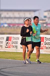 BIB: 52074, 51834
                            <button type="button" onclick="openModal(10554921)" class="btn btn-primary btn-sm float-right btn-popup" data-toggle="modal" data-target=".modal-high-quality">
                        <i class="fas fa-shopping-cart"></i> Add to Cart
                    </button>
                                            <button type="button" onclick="isThisMe(10554921, true)" class="btn btn-success btn-sm float-right btn-popup btn-isme hidden" data-toggle="tooltip" data-placement="bottom" title="นี่คือรูปของคุณใช่ไหม คลิกที่นี่เพื่อเอาเข้าอัลบั้ม">
                        <i class="fas fa-plus"></i> Add to album
                    </button>
                    <button type="button" onclick="isThisMe(10554921, false)" class="btn btn-warning btn-sm float-right btn-popup btn-isnotme hidden">
                        <i class="fas fa-ban"></i> Remove from album
                    </button>