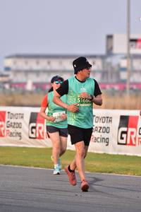 BIB: 51660
                            <button type="button" onclick="openModal(11978257)" class="btn btn-primary btn-sm float-right btn-popup" data-toggle="modal" data-target=".modal-high-quality">
                        <i class="fas fa-shopping-cart"></i> Add to Cart
                    </button>
                                            <button type="button" onclick="isThisMe(11978257, true)" class="btn btn-success btn-sm float-right btn-popup btn-isme hidden" data-toggle="tooltip" data-placement="bottom" title="นี่คือรูปของคุณใช่ไหม คลิกที่นี่เพื่อเอาเข้าอัลบั้ม">
                        <i class="fas fa-plus"></i> Add to album
                    </button>
                    <button type="button" onclick="isThisMe(11978257, false)" class="btn btn-warning btn-sm float-right btn-popup btn-isnotme hidden">
                        <i class="fas fa-ban"></i> Remove from album
                    </button>