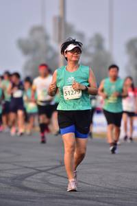 BIB: 51279
                            <button type="button" onclick="openModal(11998993)" class="btn btn-primary btn-sm float-right btn-popup" data-toggle="modal" data-target=".modal-high-quality">
                        <i class="fas fa-shopping-cart"></i> Add to Cart
                    </button>
                                            <button type="button" onclick="isThisMe(11998993, true)" class="btn btn-success btn-sm float-right btn-popup btn-isme hidden" data-toggle="tooltip" data-placement="bottom" title="นี่คือรูปของคุณใช่ไหม คลิกที่นี่เพื่อเอาเข้าอัลบั้ม">
                        <i class="fas fa-plus"></i> Add to album
                    </button>
                    <button type="button" onclick="isThisMe(11998993, false)" class="btn btn-warning btn-sm float-right btn-popup btn-isnotme hidden">
                        <i class="fas fa-ban"></i> Remove from album
                    </button>