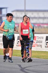 BIB: 50297, 50836
                            <button type="button" onclick="openModal(12115363)" class="btn btn-primary btn-sm float-right btn-popup" data-toggle="modal" data-target=".modal-high-quality">
                        <i class="fas fa-shopping-cart"></i> Add to Cart
                    </button>
                                            <button type="button" onclick="isThisMe(12115363, true)" class="btn btn-success btn-sm float-right btn-popup btn-isme hidden" data-toggle="tooltip" data-placement="bottom" title="นี่คือรูปของคุณใช่ไหม คลิกที่นี่เพื่อเอาเข้าอัลบั้ม">
                        <i class="fas fa-plus"></i> Add to album
                    </button>
                    <button type="button" onclick="isThisMe(12115363, false)" class="btn btn-warning btn-sm float-right btn-popup btn-isnotme hidden">
                        <i class="fas fa-ban"></i> Remove from album
                    </button>