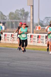 BIB: 53096
                            <button type="button" onclick="openModal(10553114)" class="btn btn-primary btn-sm float-right btn-popup" data-toggle="modal" data-target=".modal-high-quality">
                        <i class="fas fa-shopping-cart"></i> Add to Cart
                    </button>
                                            <button type="button" onclick="isThisMe(10553114, true)" class="btn btn-success btn-sm float-right btn-popup btn-isme hidden" data-toggle="tooltip" data-placement="bottom" title="นี่คือรูปของคุณใช่ไหม คลิกที่นี่เพื่อเอาเข้าอัลบั้ม">
                        <i class="fas fa-plus"></i> Add to album
                    </button>
                    <button type="button" onclick="isThisMe(10553114, false)" class="btn btn-warning btn-sm float-right btn-popup btn-isnotme hidden">
                        <i class="fas fa-ban"></i> Remove from album
                    </button>