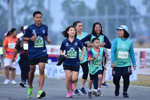 BIB: 53399, 53145, 53394, 5339
                            <button type="button" onclick="openModal(12531028)" class="btn btn-primary btn-sm float-right btn-popup" data-toggle="modal" data-target=".modal-high-quality">
                        <i class="fas fa-shopping-cart"></i> Add to Cart
                    </button>
                                            <button type="button" onclick="isThisMe(12531028, true)" class="btn btn-success btn-sm float-right btn-popup btn-isme hidden" data-toggle="tooltip" data-placement="bottom" title="นี่คือรูปของคุณใช่ไหม คลิกที่นี่เพื่อเอาเข้าอัลบั้ม">
                        <i class="fas fa-plus"></i> Add to album
                    </button>
                    <button type="button" onclick="isThisMe(12531028, false)" class="btn btn-warning btn-sm float-right btn-popup btn-isnotme hidden">
                        <i class="fas fa-ban"></i> Remove from album
                    </button>