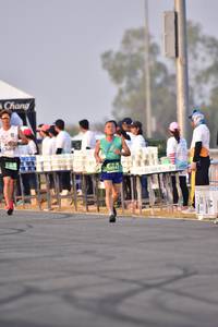 BIB: 042
                            <button type="button" onclick="openModal(10547468)" class="btn btn-primary btn-sm float-right btn-popup" data-toggle="modal" data-target=".modal-high-quality">
                        <i class="fas fa-shopping-cart"></i> Add to Cart
                    </button>
                                            <button type="button" onclick="isThisMe(10547468, true)" class="btn btn-success btn-sm float-right btn-popup btn-isme hidden" data-toggle="tooltip" data-placement="bottom" title="นี่คือรูปของคุณใช่ไหม คลิกที่นี่เพื่อเอาเข้าอัลบั้ม">
                        <i class="fas fa-plus"></i> Add to album
                    </button>
                    <button type="button" onclick="isThisMe(10547468, false)" class="btn btn-warning btn-sm float-right btn-popup btn-isnotme hidden">
                        <i class="fas fa-ban"></i> Remove from album
                    </button>