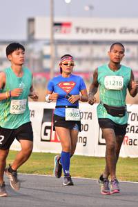 BIB: 51218, 52242, 506050
                            <button type="button" onclick="openModal(10550802)" class="btn btn-primary btn-sm float-right btn-popup" data-toggle="modal" data-target=".modal-high-quality">
                        <i class="fas fa-shopping-cart"></i> Add to Cart
                    </button>
                                            <button type="button" onclick="isThisMe(10550802, true)" class="btn btn-success btn-sm float-right btn-popup btn-isme hidden" data-toggle="tooltip" data-placement="bottom" title="นี่คือรูปของคุณใช่ไหม คลิกที่นี่เพื่อเอาเข้าอัลบั้ม">
                        <i class="fas fa-plus"></i> Add to album
                    </button>
                    <button type="button" onclick="isThisMe(10550802, false)" class="btn btn-warning btn-sm float-right btn-popup btn-isnotme hidden">
                        <i class="fas fa-ban"></i> Remove from album
                    </button>