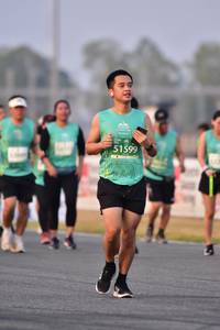 BIB: 51599
                            <button type="button" onclick="openModal(11995645)" class="btn btn-primary btn-sm float-right btn-popup" data-toggle="modal" data-target=".modal-high-quality">
                        <i class="fas fa-shopping-cart"></i> Add to Cart
                    </button>
                                            <button type="button" onclick="isThisMe(11995645, true)" class="btn btn-success btn-sm float-right btn-popup btn-isme hidden" data-toggle="tooltip" data-placement="bottom" title="นี่คือรูปของคุณใช่ไหม คลิกที่นี่เพื่อเอาเข้าอัลบั้ม">
                        <i class="fas fa-plus"></i> Add to album
                    </button>
                    <button type="button" onclick="isThisMe(11995645, false)" class="btn btn-warning btn-sm float-right btn-popup btn-isnotme hidden">
                        <i class="fas fa-ban"></i> Remove from album
                    </button>