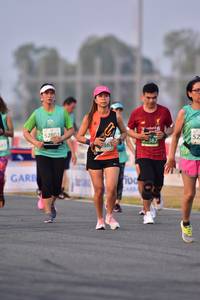 BIB: 52807, 387, 363
                            <button type="button" onclick="openModal(12028718)" class="btn btn-primary btn-sm float-right btn-popup" data-toggle="modal" data-target=".modal-high-quality">
                        <i class="fas fa-shopping-cart"></i> Add to Cart
                    </button>
                                            <button type="button" onclick="isThisMe(12028718, true)" class="btn btn-success btn-sm float-right btn-popup btn-isme hidden" data-toggle="tooltip" data-placement="bottom" title="นี่คือรูปของคุณใช่ไหม คลิกที่นี่เพื่อเอาเข้าอัลบั้ม">
                        <i class="fas fa-plus"></i> Add to album
                    </button>
                    <button type="button" onclick="isThisMe(12028718, false)" class="btn btn-warning btn-sm float-right btn-popup btn-isnotme hidden">
                        <i class="fas fa-ban"></i> Remove from album
                    </button>