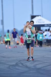 BIB: 1601
                            <button type="button" onclick="openModal(12527280)" class="btn btn-primary btn-sm float-right btn-popup" data-toggle="modal" data-target=".modal-high-quality">
                        <i class="fas fa-shopping-cart"></i> Add to Cart
                    </button>
                                            <button type="button" onclick="isThisMe(12527280, true)" class="btn btn-success btn-sm float-right btn-popup btn-isme hidden" data-toggle="tooltip" data-placement="bottom" title="นี่คือรูปของคุณใช่ไหม คลิกที่นี่เพื่อเอาเข้าอัลบั้ม">
                        <i class="fas fa-plus"></i> Add to album
                    </button>
                    <button type="button" onclick="isThisMe(12527280, false)" class="btn btn-warning btn-sm float-right btn-popup btn-isnotme hidden">
                        <i class="fas fa-ban"></i> Remove from album
                    </button>