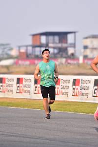 BIB: 51773, 200
                            <button type="button" onclick="openModal(10550972)" class="btn btn-primary btn-sm float-right btn-popup" data-toggle="modal" data-target=".modal-high-quality">
                        <i class="fas fa-shopping-cart"></i> Add to Cart
                    </button>
                                            <button type="button" onclick="isThisMe(10550972, true)" class="btn btn-success btn-sm float-right btn-popup btn-isme hidden" data-toggle="tooltip" data-placement="bottom" title="นี่คือรูปของคุณใช่ไหม คลิกที่นี่เพื่อเอาเข้าอัลบั้ม">
                        <i class="fas fa-plus"></i> Add to album
                    </button>
                    <button type="button" onclick="isThisMe(10550972, false)" class="btn btn-warning btn-sm float-right btn-popup btn-isnotme hidden">
                        <i class="fas fa-ban"></i> Remove from album
                    </button>