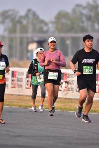 BIB: 52044, 50994, 569
                            <button type="button" onclick="openModal(10554344)" class="btn btn-primary btn-sm float-right btn-popup" data-toggle="modal" data-target=".modal-high-quality">
                        <i class="fas fa-shopping-cart"></i> Add to Cart
                    </button>
                                            <button type="button" onclick="isThisMe(10554344, true)" class="btn btn-success btn-sm float-right btn-popup btn-isme hidden" data-toggle="tooltip" data-placement="bottom" title="นี่คือรูปของคุณใช่ไหม คลิกที่นี่เพื่อเอาเข้าอัลบั้ม">
                        <i class="fas fa-plus"></i> Add to album
                    </button>
                    <button type="button" onclick="isThisMe(10554344, false)" class="btn btn-warning btn-sm float-right btn-popup btn-isnotme hidden">
                        <i class="fas fa-ban"></i> Remove from album
                    </button>