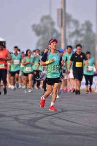 BIB: 51731
                            <button type="button" onclick="openModal(12009522)" class="btn btn-primary btn-sm float-right btn-popup" data-toggle="modal" data-target=".modal-high-quality">
                        <i class="fas fa-shopping-cart"></i> Add to Cart
                    </button>
                                            <button type="button" onclick="isThisMe(12009522, true)" class="btn btn-success btn-sm float-right btn-popup btn-isme hidden" data-toggle="tooltip" data-placement="bottom" title="นี่คือรูปของคุณใช่ไหม คลิกที่นี่เพื่อเอาเข้าอัลบั้ม">
                        <i class="fas fa-plus"></i> Add to album
                    </button>
                    <button type="button" onclick="isThisMe(12009522, false)" class="btn btn-warning btn-sm float-right btn-popup btn-isnotme hidden">
                        <i class="fas fa-ban"></i> Remove from album
                    </button>