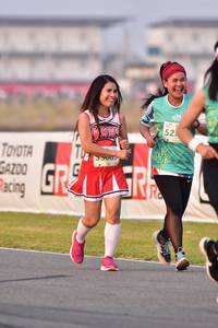 BIB: 
                            <button type="button" onclick="openModal(10555925)" class="btn btn-primary btn-sm float-right btn-popup" data-toggle="modal" data-target=".modal-high-quality">
                        <i class="fas fa-shopping-cart"></i> Add to Cart
                    </button>
                                            <button type="button" onclick="isThisMe(10555925, true)" class="btn btn-success btn-sm float-right btn-popup btn-isme hidden" data-toggle="tooltip" data-placement="bottom" title="นี่คือรูปของคุณใช่ไหม คลิกที่นี่เพื่อเอาเข้าอัลบั้ม">
                        <i class="fas fa-plus"></i> Add to album
                    </button>
                    <button type="button" onclick="isThisMe(10555925, false)" class="btn btn-warning btn-sm float-right btn-popup btn-isnotme hidden">
                        <i class="fas fa-ban"></i> Remove from album
                    </button>