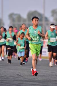 BIB: 50145
                            <button type="button" onclick="openModal(11996686)" class="btn btn-primary btn-sm float-right btn-popup" data-toggle="modal" data-target=".modal-high-quality">
                        <i class="fas fa-shopping-cart"></i> Add to Cart
                    </button>
                                            <button type="button" onclick="isThisMe(11996686, true)" class="btn btn-success btn-sm float-right btn-popup btn-isme hidden" data-toggle="tooltip" data-placement="bottom" title="นี่คือรูปของคุณใช่ไหม คลิกที่นี่เพื่อเอาเข้าอัลบั้ม">
                        <i class="fas fa-plus"></i> Add to album
                    </button>
                    <button type="button" onclick="isThisMe(11996686, false)" class="btn btn-warning btn-sm float-right btn-popup btn-isnotme hidden">
                        <i class="fas fa-ban"></i> Remove from album
                    </button>