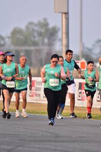 BIB: 50355, 50920, 0662
                            <button type="button" onclick="openModal(11950386)" class="btn btn-primary btn-sm float-right btn-popup" data-toggle="modal" data-target=".modal-high-quality">
                        <i class="fas fa-shopping-cart"></i> Add to Cart
                    </button>
                                            <button type="button" onclick="isThisMe(11950386, true)" class="btn btn-success btn-sm float-right btn-popup btn-isme hidden" data-toggle="tooltip" data-placement="bottom" title="นี่คือรูปของคุณใช่ไหม คลิกที่นี่เพื่อเอาเข้าอัลบั้ม">
                        <i class="fas fa-plus"></i> Add to album
                    </button>
                    <button type="button" onclick="isThisMe(11950386, false)" class="btn btn-warning btn-sm float-right btn-popup btn-isnotme hidden">
                        <i class="fas fa-ban"></i> Remove from album
                    </button>