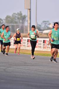 BIB: 0336, 52438
                            <button type="button" onclick="openModal(10552805)" class="btn btn-primary btn-sm float-right btn-popup" data-toggle="modal" data-target=".modal-high-quality">
                        <i class="fas fa-shopping-cart"></i> Add to Cart
                    </button>
                                            <button type="button" onclick="isThisMe(10552805, true)" class="btn btn-success btn-sm float-right btn-popup btn-isme hidden" data-toggle="tooltip" data-placement="bottom" title="นี่คือรูปของคุณใช่ไหม คลิกที่นี่เพื่อเอาเข้าอัลบั้ม">
                        <i class="fas fa-plus"></i> Add to album
                    </button>
                    <button type="button" onclick="isThisMe(10552805, false)" class="btn btn-warning btn-sm float-right btn-popup btn-isnotme hidden">
                        <i class="fas fa-ban"></i> Remove from album
                    </button>