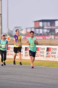 BIB: 51775
                            <button type="button" onclick="openModal(10551090)" class="btn btn-primary btn-sm float-right btn-popup" data-toggle="modal" data-target=".modal-high-quality">
                        <i class="fas fa-shopping-cart"></i> Add to Cart
                    </button>
                                            <button type="button" onclick="isThisMe(10551090, true)" class="btn btn-success btn-sm float-right btn-popup btn-isme hidden" data-toggle="tooltip" data-placement="bottom" title="นี่คือรูปของคุณใช่ไหม คลิกที่นี่เพื่อเอาเข้าอัลบั้ม">
                        <i class="fas fa-plus"></i> Add to album
                    </button>
                    <button type="button" onclick="isThisMe(10551090, false)" class="btn btn-warning btn-sm float-right btn-popup btn-isnotme hidden">
                        <i class="fas fa-ban"></i> Remove from album
                    </button>