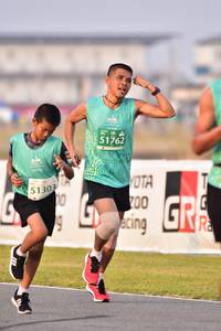 BIB: 51762, 51303
                            <button type="button" onclick="openModal(10549245)" class="btn btn-primary btn-sm float-right btn-popup" data-toggle="modal" data-target=".modal-high-quality">
                        <i class="fas fa-shopping-cart"></i> Add to Cart
                    </button>
                                            <button type="button" onclick="isThisMe(10549245, true)" class="btn btn-success btn-sm float-right btn-popup btn-isme hidden" data-toggle="tooltip" data-placement="bottom" title="นี่คือรูปของคุณใช่ไหม คลิกที่นี่เพื่อเอาเข้าอัลบั้ม">
                        <i class="fas fa-plus"></i> Add to album
                    </button>
                    <button type="button" onclick="isThisMe(10549245, false)" class="btn btn-warning btn-sm float-right btn-popup btn-isnotme hidden">
                        <i class="fas fa-ban"></i> Remove from album
                    </button>