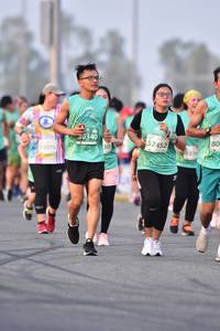 BIB: 0340, 52452, 53075
                            <button type="button" onclick="openModal(12072760)" class="btn btn-primary btn-sm float-right btn-popup" data-toggle="modal" data-target=".modal-high-quality">
                        <i class="fas fa-shopping-cart"></i> Add to Cart
                    </button>
                                            <button type="button" onclick="isThisMe(12072760, true)" class="btn btn-success btn-sm float-right btn-popup btn-isme hidden" data-toggle="tooltip" data-placement="bottom" title="นี่คือรูปของคุณใช่ไหม คลิกที่นี่เพื่อเอาเข้าอัลบั้ม">
                        <i class="fas fa-plus"></i> Add to album
                    </button>
                    <button type="button" onclick="isThisMe(12072760, false)" class="btn btn-warning btn-sm float-right btn-popup btn-isnotme hidden">
                        <i class="fas fa-ban"></i> Remove from album
                    </button>