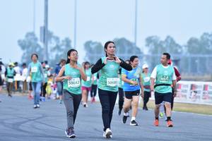 BIB: 50375, 50680, 50642
                            <button type="button" onclick="openModal(12497827)" class="btn btn-primary btn-sm float-right btn-popup" data-toggle="modal" data-target=".modal-high-quality">
                        <i class="fas fa-shopping-cart"></i> Add to Cart
                    </button>
                                            <button type="button" onclick="isThisMe(12497827, true)" class="btn btn-success btn-sm float-right btn-popup btn-isme hidden" data-toggle="tooltip" data-placement="bottom" title="นี่คือรูปของคุณใช่ไหม คลิกที่นี่เพื่อเอาเข้าอัลบั้ม">
                        <i class="fas fa-plus"></i> Add to album
                    </button>
                    <button type="button" onclick="isThisMe(12497827, false)" class="btn btn-warning btn-sm float-right btn-popup btn-isnotme hidden">
                        <i class="fas fa-ban"></i> Remove from album
                    </button>