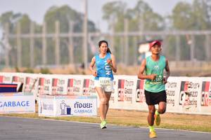 BIB: 51175
                            <button type="button" onclick="openModal(10546653)" class="btn btn-primary btn-sm float-right btn-popup" data-toggle="modal" data-target=".modal-high-quality">
                        <i class="fas fa-shopping-cart"></i> Add to Cart
                    </button>
                                            <button type="button" onclick="isThisMe(10546653, true)" class="btn btn-success btn-sm float-right btn-popup btn-isme hidden" data-toggle="tooltip" data-placement="bottom" title="นี่คือรูปของคุณใช่ไหม คลิกที่นี่เพื่อเอาเข้าอัลบั้ม">
                        <i class="fas fa-plus"></i> Add to album
                    </button>
                    <button type="button" onclick="isThisMe(10546653, false)" class="btn btn-warning btn-sm float-right btn-popup btn-isnotme hidden">
                        <i class="fas fa-ban"></i> Remove from album
                    </button>