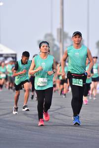 BIB: 51744, 52668, 
                            <button type="button" onclick="openModal(12085390)" class="btn btn-primary btn-sm float-right btn-popup" data-toggle="modal" data-target=".modal-high-quality">
                        <i class="fas fa-shopping-cart"></i> Add to Cart
                    </button>
                                            <button type="button" onclick="isThisMe(12085390, true)" class="btn btn-success btn-sm float-right btn-popup btn-isme hidden" data-toggle="tooltip" data-placement="bottom" title="นี่คือรูปของคุณใช่ไหม คลิกที่นี่เพื่อเอาเข้าอัลบั้ม">
                        <i class="fas fa-plus"></i> Add to album
                    </button>
                    <button type="button" onclick="isThisMe(12085390, false)" class="btn btn-warning btn-sm float-right btn-popup btn-isnotme hidden">
                        <i class="fas fa-ban"></i> Remove from album
                    </button>