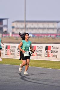 BIB: 53140
                            <button type="button" onclick="openModal(11978932)" class="btn btn-primary btn-sm float-right btn-popup" data-toggle="modal" data-target=".modal-high-quality">
                        <i class="fas fa-shopping-cart"></i> Add to Cart
                    </button>
                                            <button type="button" onclick="isThisMe(11978932, true)" class="btn btn-success btn-sm float-right btn-popup btn-isme hidden" data-toggle="tooltip" data-placement="bottom" title="นี่คือรูปของคุณใช่ไหม คลิกที่นี่เพื่อเอาเข้าอัลบั้ม">
                        <i class="fas fa-plus"></i> Add to album
                    </button>
                    <button type="button" onclick="isThisMe(11978932, false)" class="btn btn-warning btn-sm float-right btn-popup btn-isnotme hidden">
                        <i class="fas fa-ban"></i> Remove from album
                    </button>