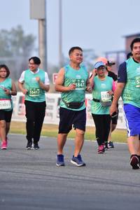 BIB: 1847, 53412, 5322, 53053
                            <button type="button" onclick="openModal(12210114)" class="btn btn-primary btn-sm float-right btn-popup" data-toggle="modal" data-target=".modal-high-quality">
                        <i class="fas fa-shopping-cart"></i> Add to Cart
                    </button>
                                            <button type="button" onclick="isThisMe(12210114, true)" class="btn btn-success btn-sm float-right btn-popup btn-isme hidden" data-toggle="tooltip" data-placement="bottom" title="นี่คือรูปของคุณใช่ไหม คลิกที่นี่เพื่อเอาเข้าอัลบั้ม">
                        <i class="fas fa-plus"></i> Add to album
                    </button>
                    <button type="button" onclick="isThisMe(12210114, false)" class="btn btn-warning btn-sm float-right btn-popup btn-isnotme hidden">
                        <i class="fas fa-ban"></i> Remove from album
                    </button>