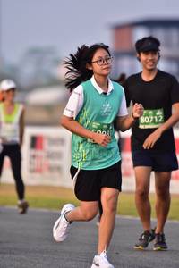 BIB: 80712
                            <button type="button" onclick="openModal(12036732)" class="btn btn-primary btn-sm float-right btn-popup" data-toggle="modal" data-target=".modal-high-quality">
                        <i class="fas fa-shopping-cart"></i> Add to Cart
                    </button>
                                            <button type="button" onclick="isThisMe(12036732, true)" class="btn btn-success btn-sm float-right btn-popup btn-isme hidden" data-toggle="tooltip" data-placement="bottom" title="นี่คือรูปของคุณใช่ไหม คลิกที่นี่เพื่อเอาเข้าอัลบั้ม">
                        <i class="fas fa-plus"></i> Add to album
                    </button>
                    <button type="button" onclick="isThisMe(12036732, false)" class="btn btn-warning btn-sm float-right btn-popup btn-isnotme hidden">
                        <i class="fas fa-ban"></i> Remove from album
                    </button>