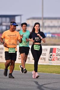 BIB: 50194, 70974, 70291
                            <button type="button" onclick="openModal(11974443)" class="btn btn-primary btn-sm float-right btn-popup" data-toggle="modal" data-target=".modal-high-quality">
                        <i class="fas fa-shopping-cart"></i> Add to Cart
                    </button>
                                            <button type="button" onclick="isThisMe(11974443, true)" class="btn btn-success btn-sm float-right btn-popup btn-isme hidden" data-toggle="tooltip" data-placement="bottom" title="นี่คือรูปของคุณใช่ไหม คลิกที่นี่เพื่อเอาเข้าอัลบั้ม">
                        <i class="fas fa-plus"></i> Add to album
                    </button>
                    <button type="button" onclick="isThisMe(11974443, false)" class="btn btn-warning btn-sm float-right btn-popup btn-isnotme hidden">
                        <i class="fas fa-ban"></i> Remove from album
                    </button>