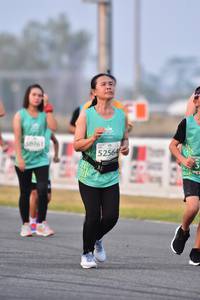 BIB: 50761, 52564
                            <button type="button" onclick="openModal(12162216)" class="btn btn-primary btn-sm float-right btn-popup" data-toggle="modal" data-target=".modal-high-quality">
                        <i class="fas fa-shopping-cart"></i> Add to Cart
                    </button>
                                            <button type="button" onclick="isThisMe(12162216, true)" class="btn btn-success btn-sm float-right btn-popup btn-isme hidden" data-toggle="tooltip" data-placement="bottom" title="นี่คือรูปของคุณใช่ไหม คลิกที่นี่เพื่อเอาเข้าอัลบั้ม">
                        <i class="fas fa-plus"></i> Add to album
                    </button>
                    <button type="button" onclick="isThisMe(12162216, false)" class="btn btn-warning btn-sm float-right btn-popup btn-isnotme hidden">
                        <i class="fas fa-ban"></i> Remove from album
                    </button>