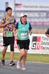 BIB: 51856, 83369
                            <button type="button" onclick="openModal(12204852)" class="btn btn-primary btn-sm float-right btn-popup" data-toggle="modal" data-target=".modal-high-quality">
                        <i class="fas fa-shopping-cart"></i> Add to Cart
                    </button>
                                            <button type="button" onclick="isThisMe(12204852, true)" class="btn btn-success btn-sm float-right btn-popup btn-isme hidden" data-toggle="tooltip" data-placement="bottom" title="นี่คือรูปของคุณใช่ไหม คลิกที่นี่เพื่อเอาเข้าอัลบั้ม">
                        <i class="fas fa-plus"></i> Add to album
                    </button>
                    <button type="button" onclick="isThisMe(12204852, false)" class="btn btn-warning btn-sm float-right btn-popup btn-isnotme hidden">
                        <i class="fas fa-ban"></i> Remove from album
                    </button>