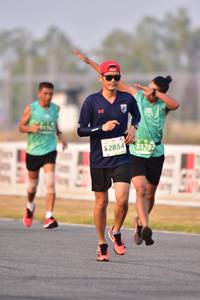 BIB: 2854, 51792
                            <button type="button" onclick="openModal(10549055)" class="btn btn-primary btn-sm float-right btn-popup" data-toggle="modal" data-target=".modal-high-quality">
                        <i class="fas fa-shopping-cart"></i> Add to Cart
                    </button>
                                            <button type="button" onclick="isThisMe(10549055, true)" class="btn btn-success btn-sm float-right btn-popup btn-isme hidden" data-toggle="tooltip" data-placement="bottom" title="นี่คือรูปของคุณใช่ไหม คลิกที่นี่เพื่อเอาเข้าอัลบั้ม">
                        <i class="fas fa-plus"></i> Add to album
                    </button>
                    <button type="button" onclick="isThisMe(10549055, false)" class="btn btn-warning btn-sm float-right btn-popup btn-isnotme hidden">
                        <i class="fas fa-ban"></i> Remove from album
                    </button>