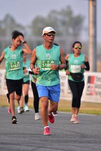 BIB: 51622, 5189, 2291
                            <button type="button" onclick="openModal(11994876)" class="btn btn-primary btn-sm float-right btn-popup" data-toggle="modal" data-target=".modal-high-quality">
                        <i class="fas fa-shopping-cart"></i> Add to Cart
                    </button>
                                            <button type="button" onclick="isThisMe(11994876, true)" class="btn btn-success btn-sm float-right btn-popup btn-isme hidden" data-toggle="tooltip" data-placement="bottom" title="นี่คือรูปของคุณใช่ไหม คลิกที่นี่เพื่อเอาเข้าอัลบั้ม">
                        <i class="fas fa-plus"></i> Add to album
                    </button>
                    <button type="button" onclick="isThisMe(11994876, false)" class="btn btn-warning btn-sm float-right btn-popup btn-isnotme hidden">
                        <i class="fas fa-ban"></i> Remove from album
                    </button>