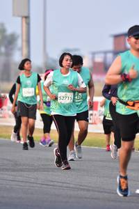 BIB: 52715, 427
                            <button type="button" onclick="openModal(12132625)" class="btn btn-primary btn-sm float-right btn-popup" data-toggle="modal" data-target=".modal-high-quality">
                        <i class="fas fa-shopping-cart"></i> Add to Cart
                    </button>
                                            <button type="button" onclick="isThisMe(12132625, true)" class="btn btn-success btn-sm float-right btn-popup btn-isme hidden" data-toggle="tooltip" data-placement="bottom" title="นี่คือรูปของคุณใช่ไหม คลิกที่นี่เพื่อเอาเข้าอัลบั้ม">
                        <i class="fas fa-plus"></i> Add to album
                    </button>
                    <button type="button" onclick="isThisMe(12132625, false)" class="btn btn-warning btn-sm float-right btn-popup btn-isnotme hidden">
                        <i class="fas fa-ban"></i> Remove from album
                    </button>